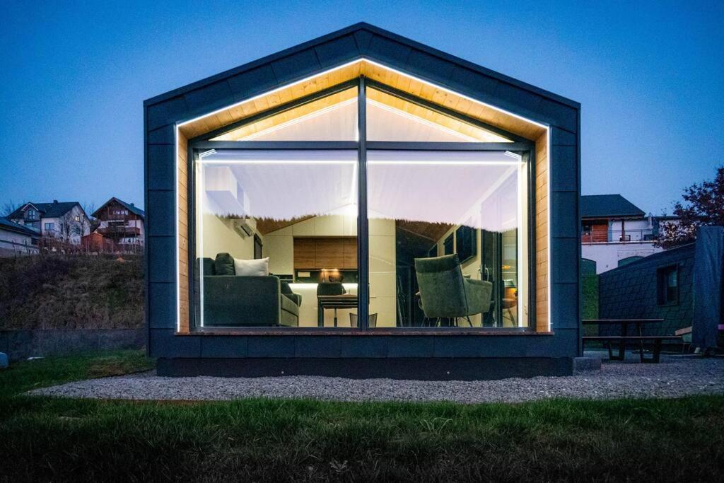 Velo & Wohnen -Neu- Elektroraeder Inklusive-Sauna-Moselblick Энкирх Экстерьер фото
